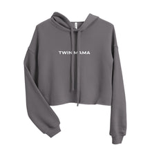 Load image into Gallery viewer, Twin Mama Hoodie