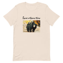Load image into Gallery viewer, Twin Mama Bear T-Shirt